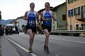 Maratona 2013 - Trobaso - Omar Grossi - 141
